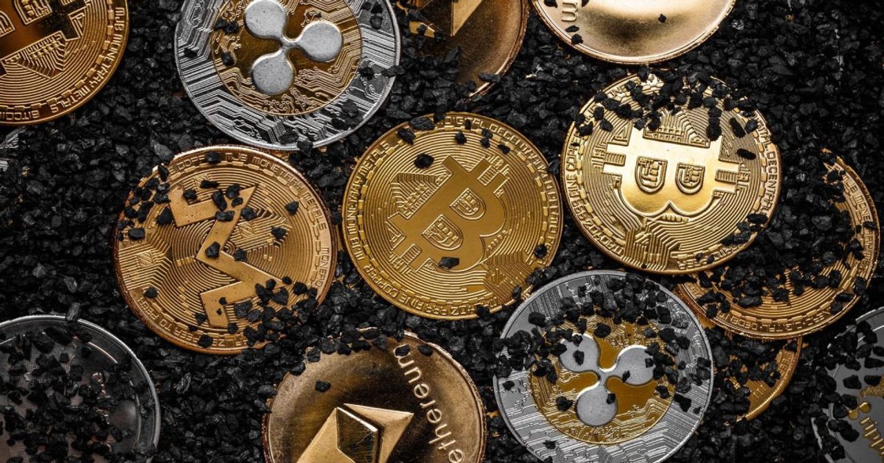 Halving sona erdi kripto parada yükseliş başladı: 23 Nisan 2024 Bitcoin ve Ethereum fiyatları ne kadar? Halving sona erdi kripto parada yükseliş başladı: 23 Nisan 2024 Bitcoin ve Ethereum fiyatları ne kadar?