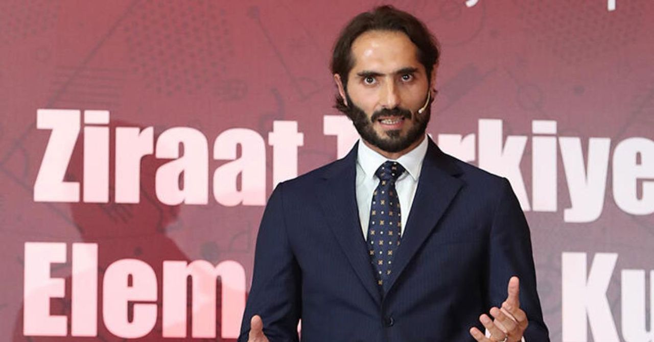 Hamit Altıntop hakkında kritik karar geldi. Hamit Altıntop hakkında kritik karar geldi.