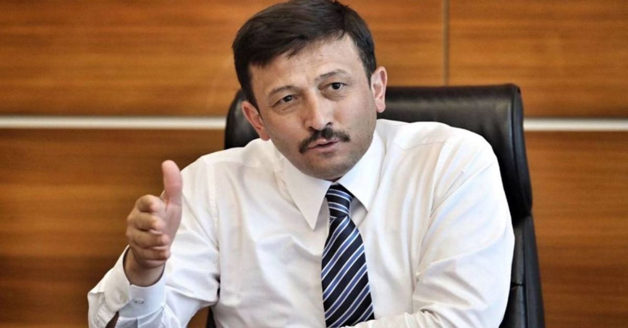 Hamza Dağ Hamza Dağ