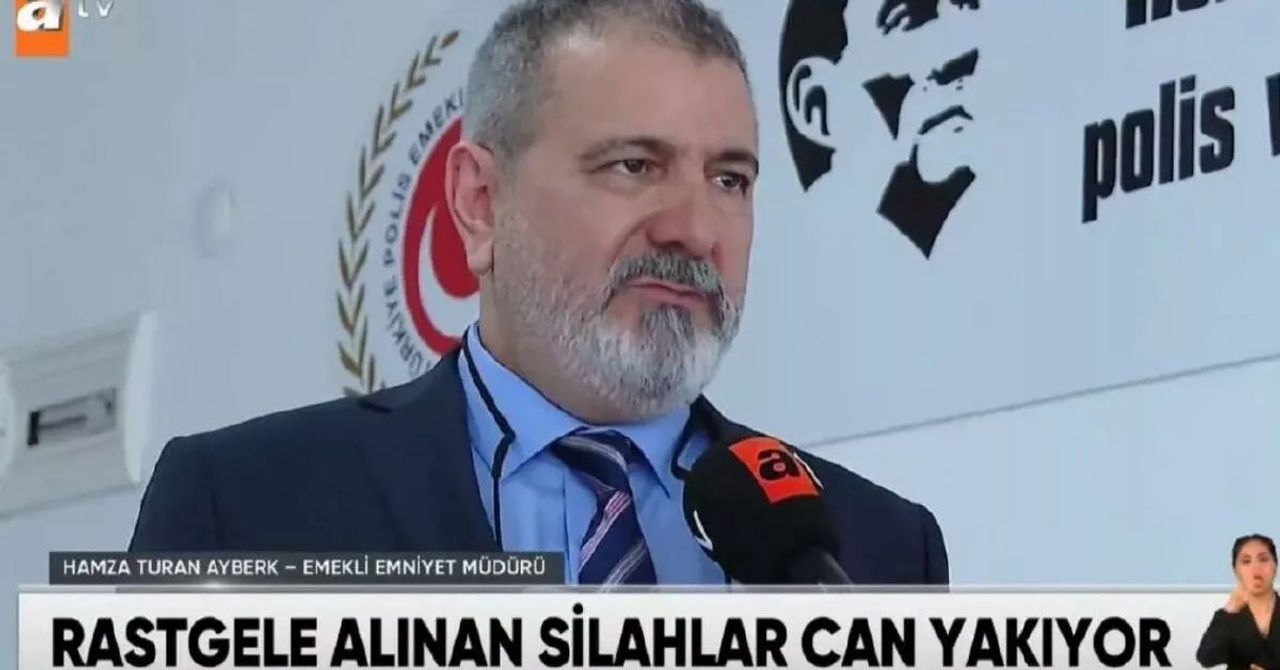 Hamza Turhan Ayberk MOSSAD Ajanı Hamza Turhan Ayberk MOSSAD Ajanı