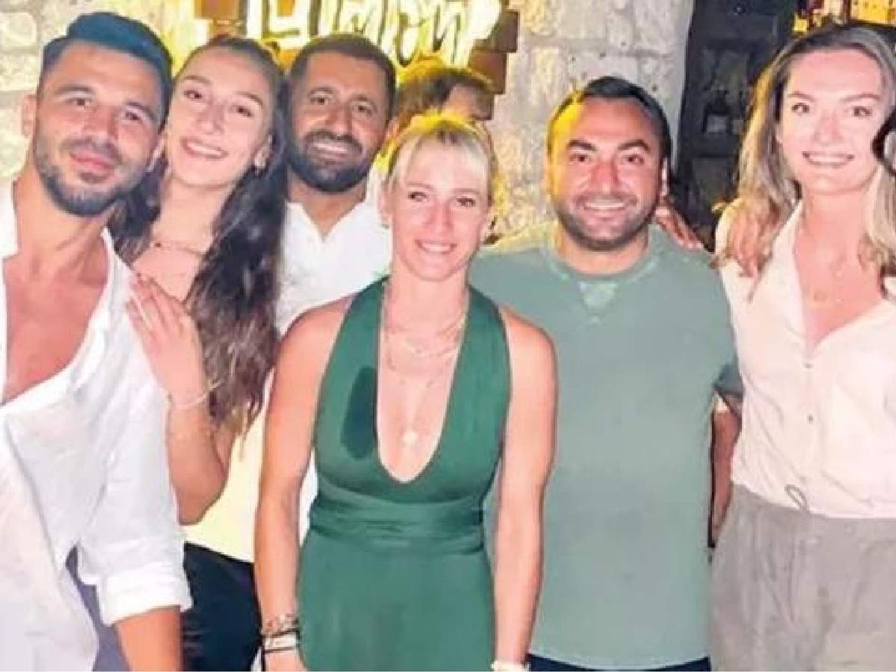 hande baladın hande baladın