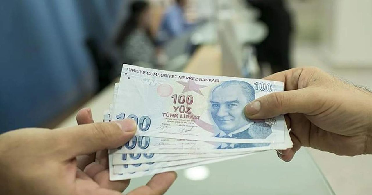 Hane Başı Destek Ödemeleri Hane Başı Destek Ödemeleri