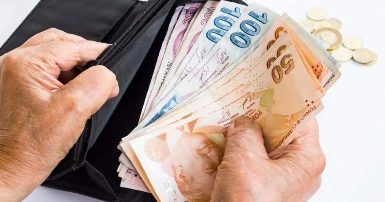 Hane Başı Destek Ödemesi Hane Başı Destek Ödemesi