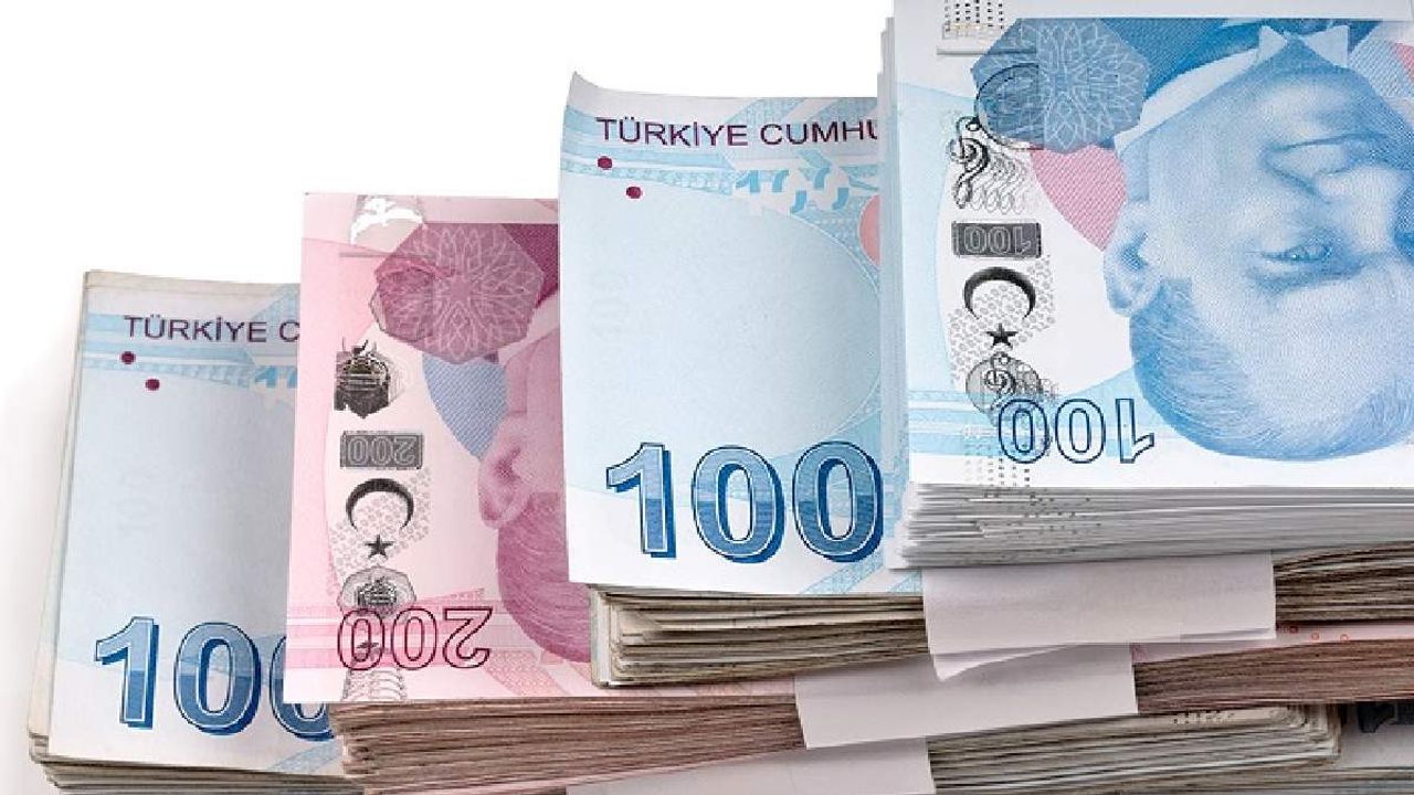 Hangi bankalar sicili bozuk olan kişilere kredi vermektedir Hangi bankalar sicili bozuk olan kişilere kredi vermektedir