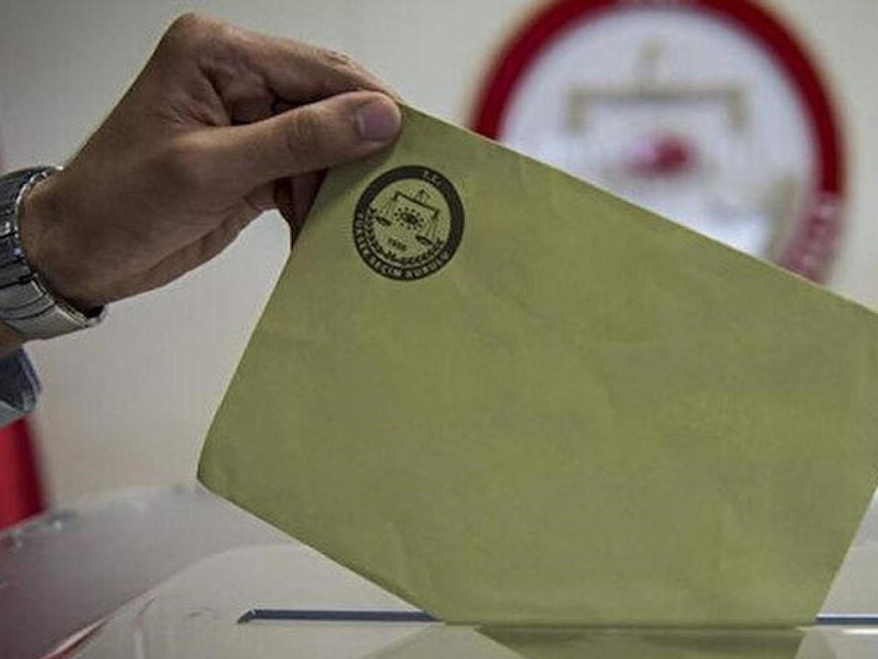 Hangi ilden kaç millet vekili çıkacak? Hangi ilden kaç millet vekili çıkacak?