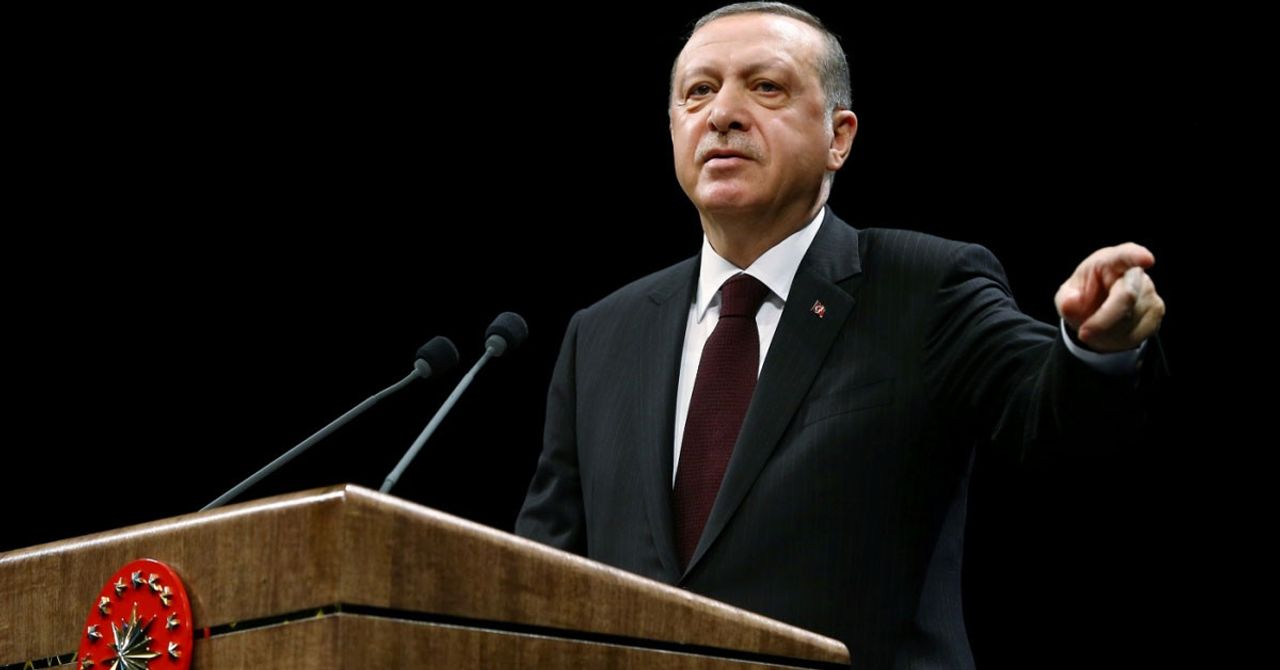 Hangi üniversiteler kapatıldı Hangi üniversiteler kapatıldı
