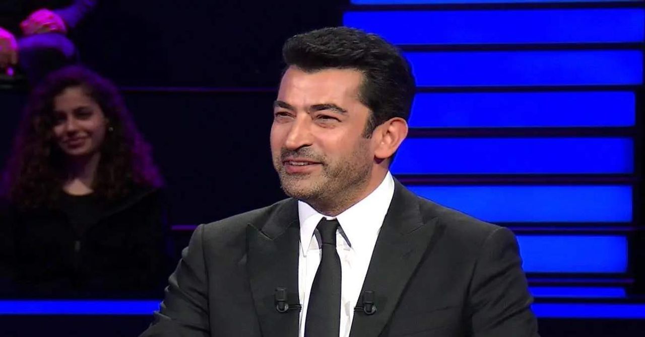Hangisi Anlık Anlamına Gelmez Milyoner Hangisi Anlık Anlamına Gelmez Milyoner