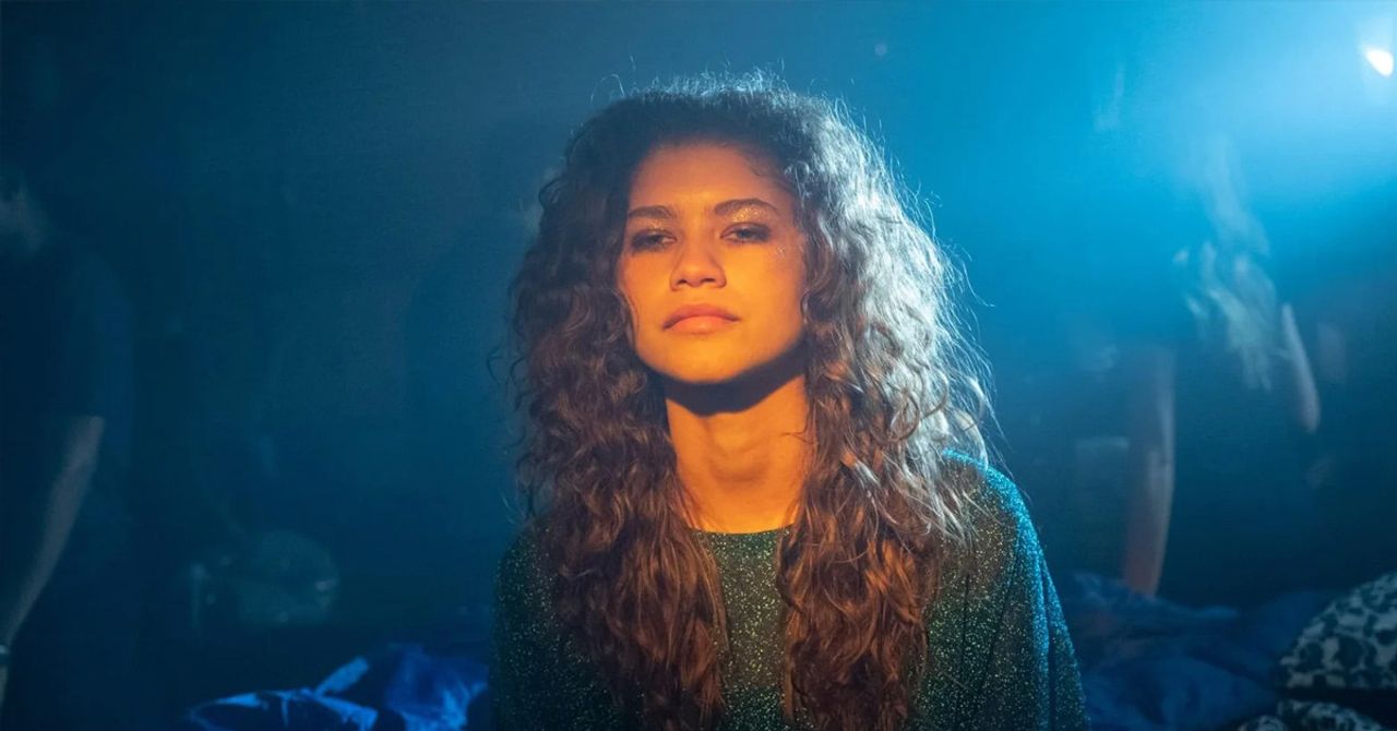 euphoria nasıl okunur euphoria nasıl okunur