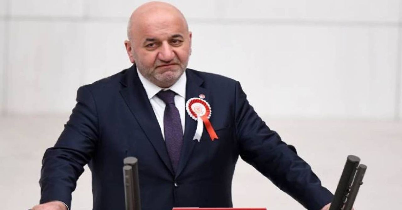Hasan Bitmez Hasan Bitmez