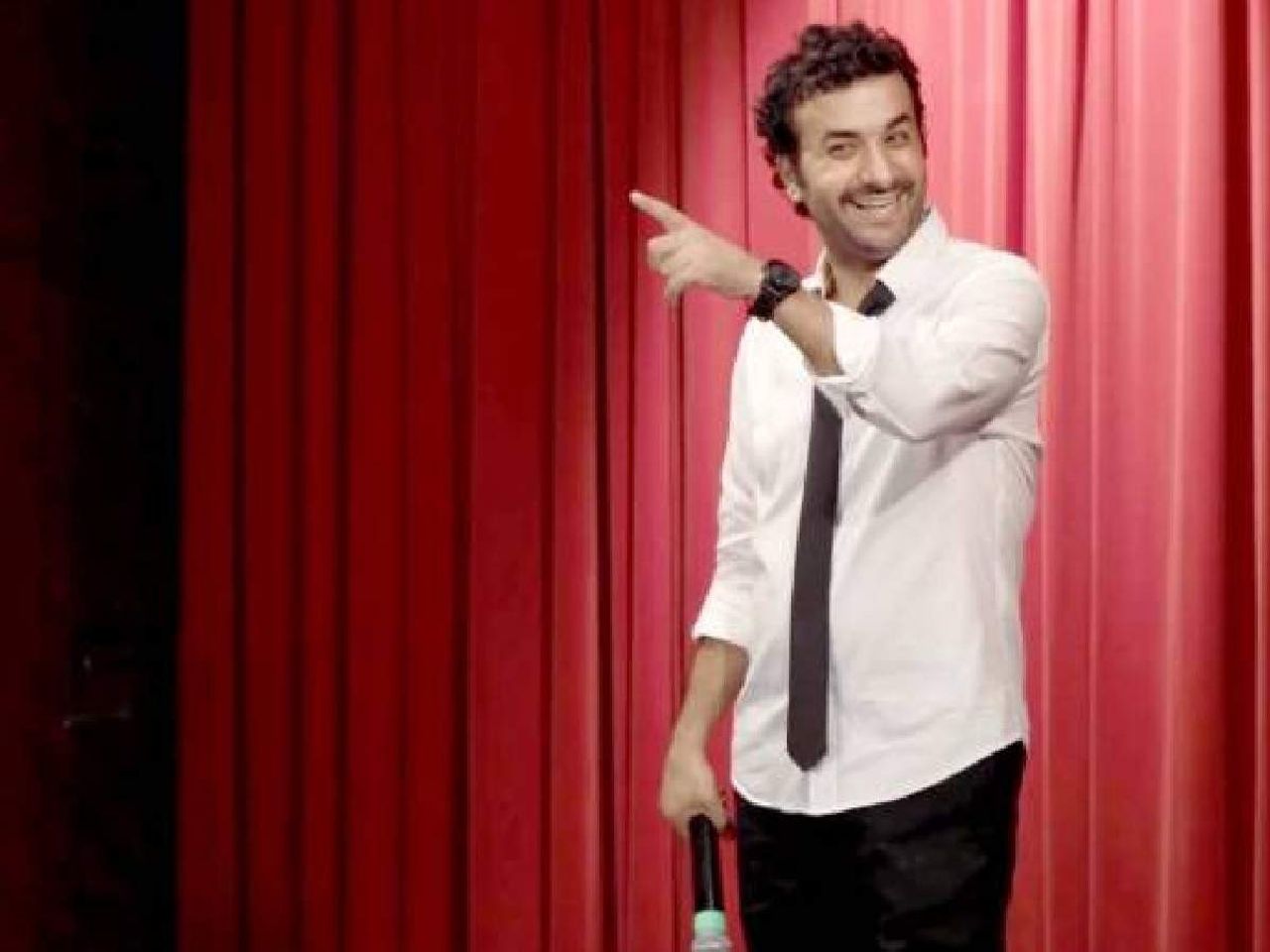 Hasan Can Kaya yeni evini kaça aldı? Hasan Can Kaya yeni evini kaça aldı?