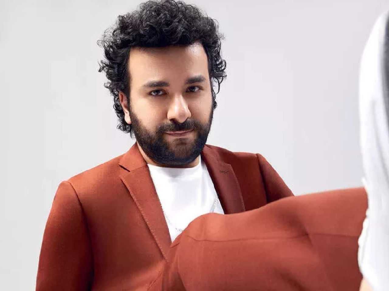 Hasan Can Kaya yeni villası ne kadar? Hasan Can Kaya yeni villası ne kadar?