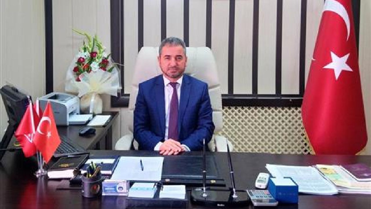 Hasan Güneş kimdir, nereli Hasan Güneş kimdir, nereli
