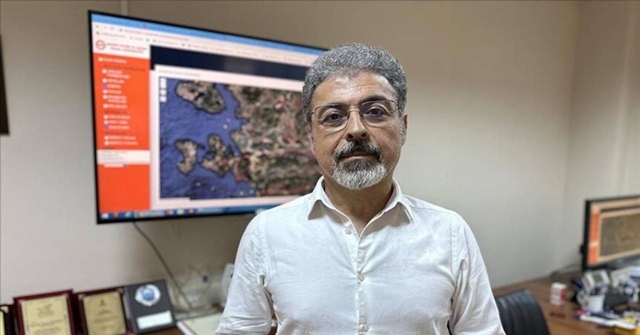 Hasan Sözbilir Hasan Sözbilir