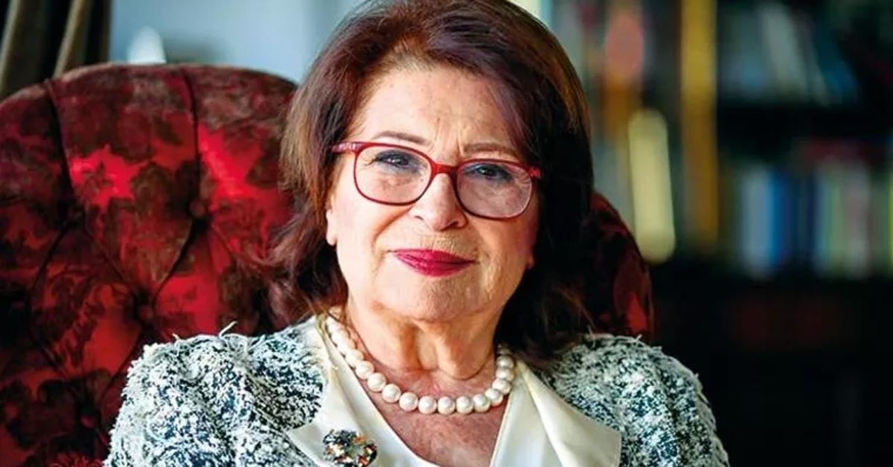 Hastane önüne attı Hastane önüne attı