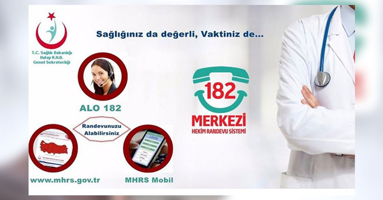 Hastaneler için randevu alıp, gitmeyenlerden dolayı ortaya çıkan mağduriyeti gidermek için Sağlık Bakanlığı yeni bir karar aldı. Bakan Koca, randevu onay sistemine geçileceğini belirterek, konuya ilişkin açıklamalarda bulundu. İşte detaylar…