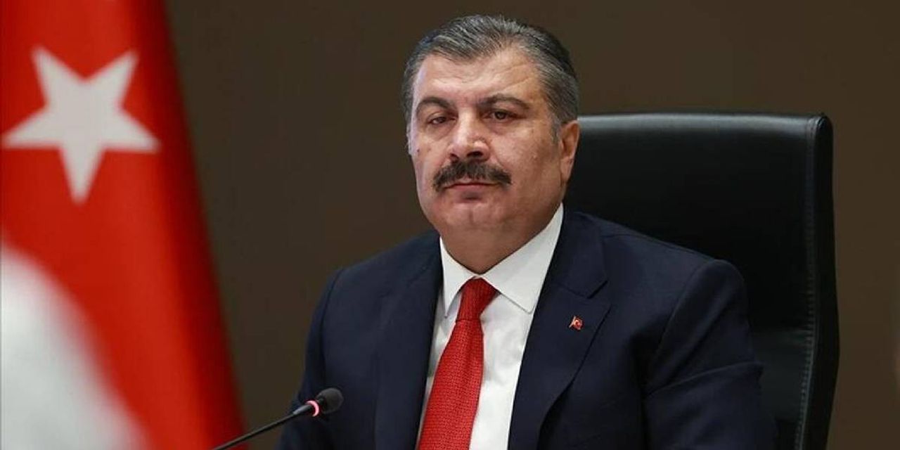 Hastanelerde Yeni Güvenlik Önlemleri Alındı