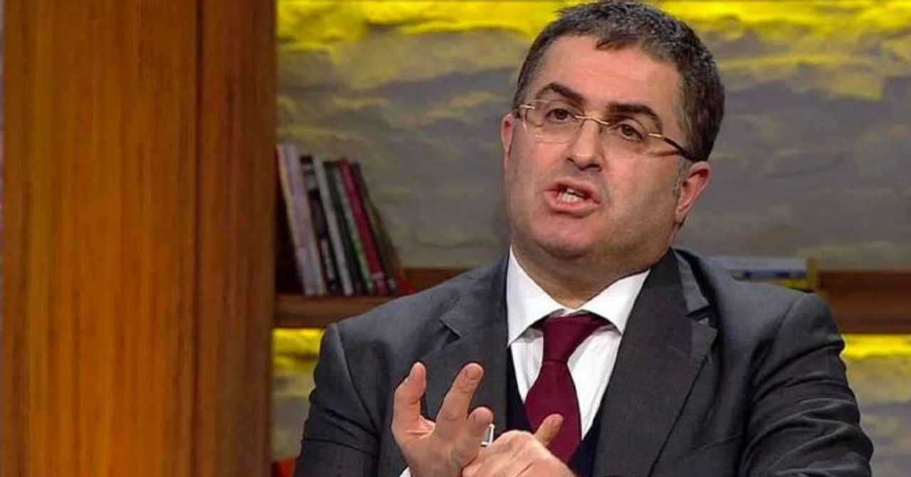 Hatay belediye başkan adayı Hatay belediye başkan adayı