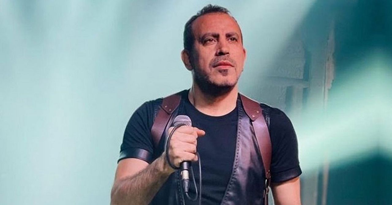 Hatay belediye başkan adayı Hatay belediye başkan adayı