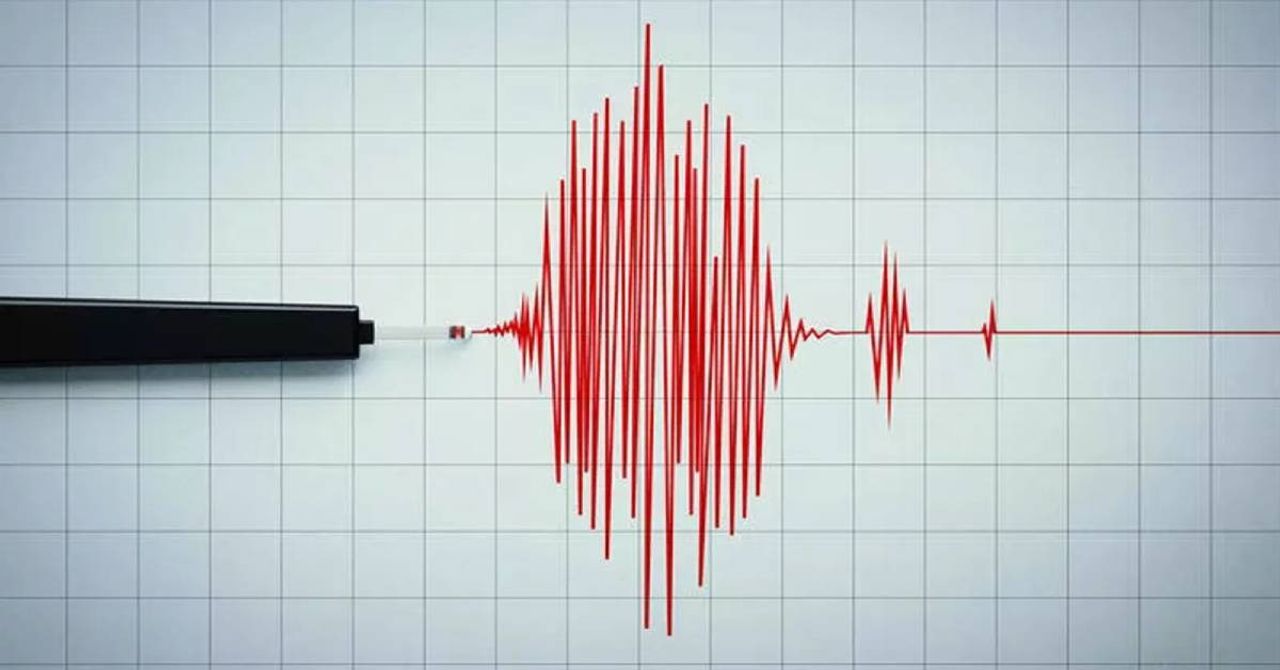 Hatay Deprem Hatay Deprem