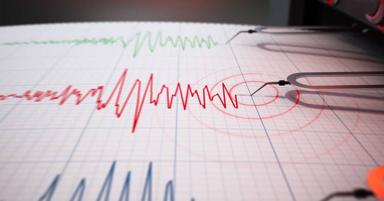 Hatay Deprem Hatay Deprem