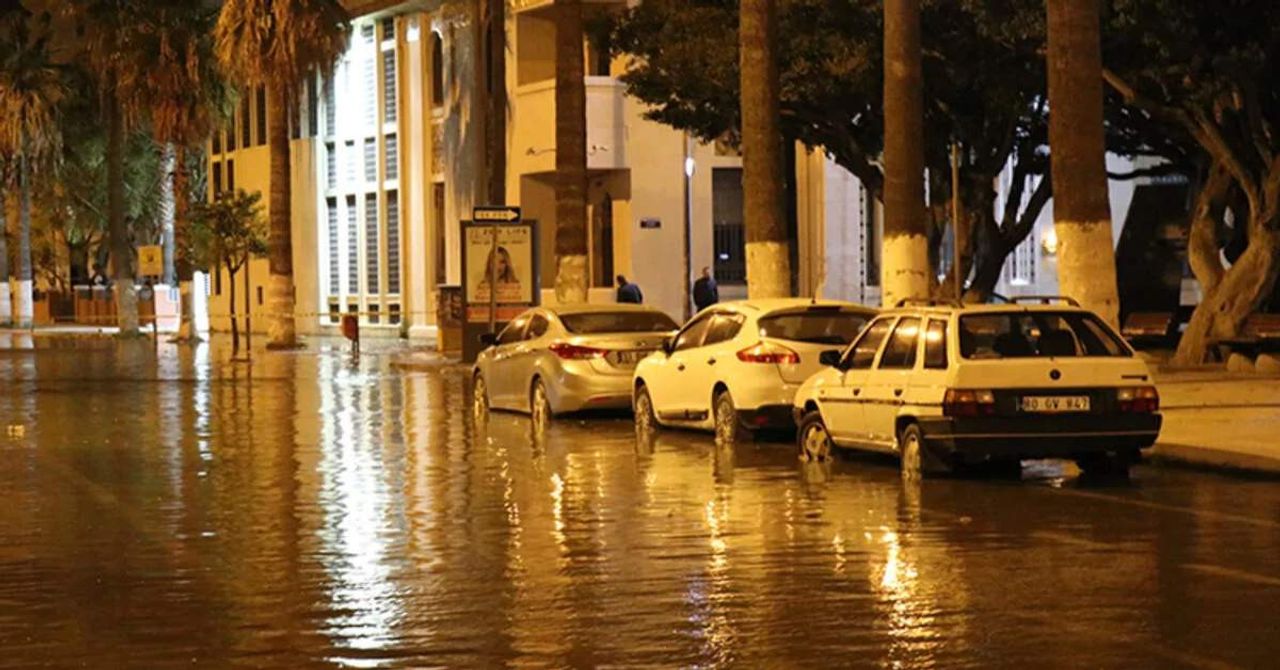 Hatay İskenderun Hatay İskenderun