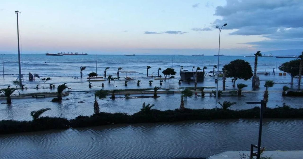 Hatay İskenderun Hatay İskenderun