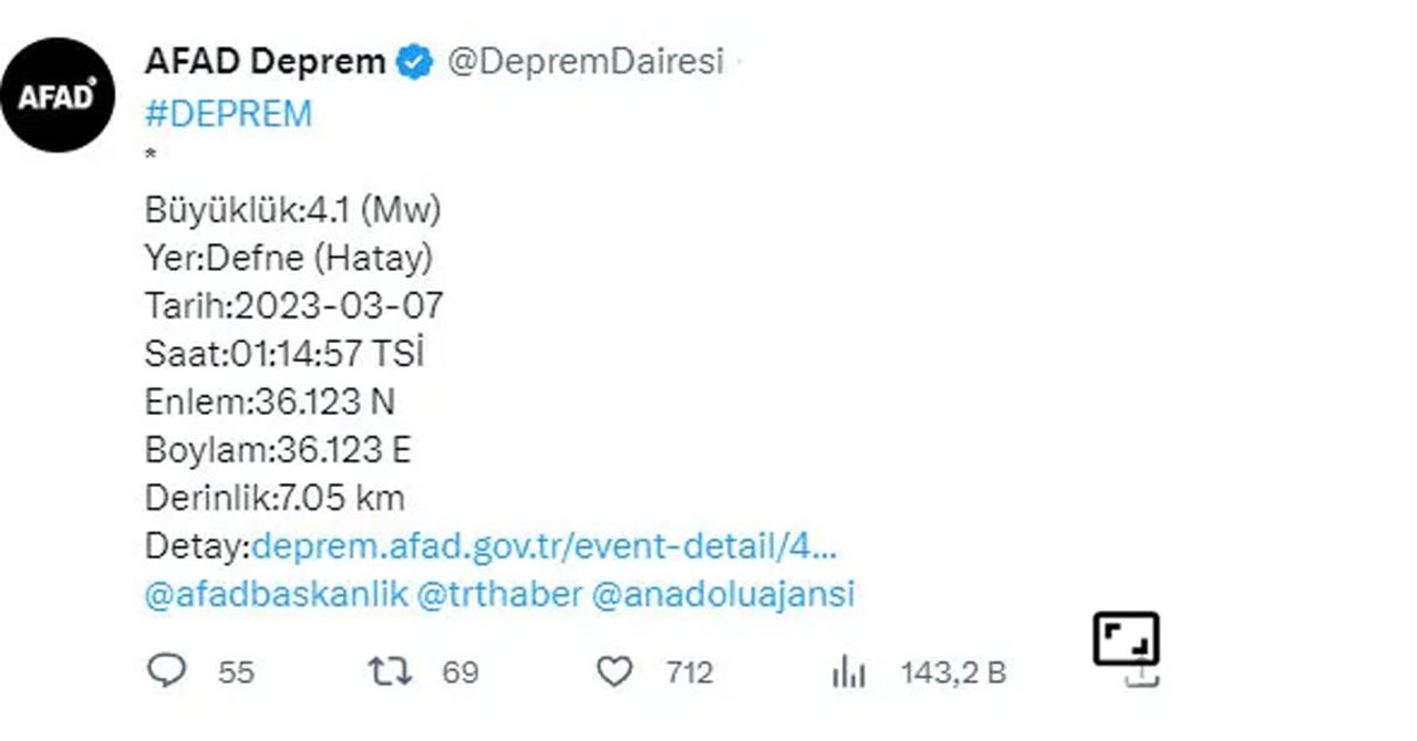 Hatay Hatay