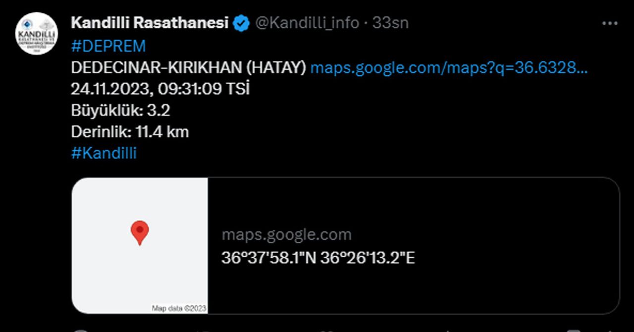 Hatay Hatay