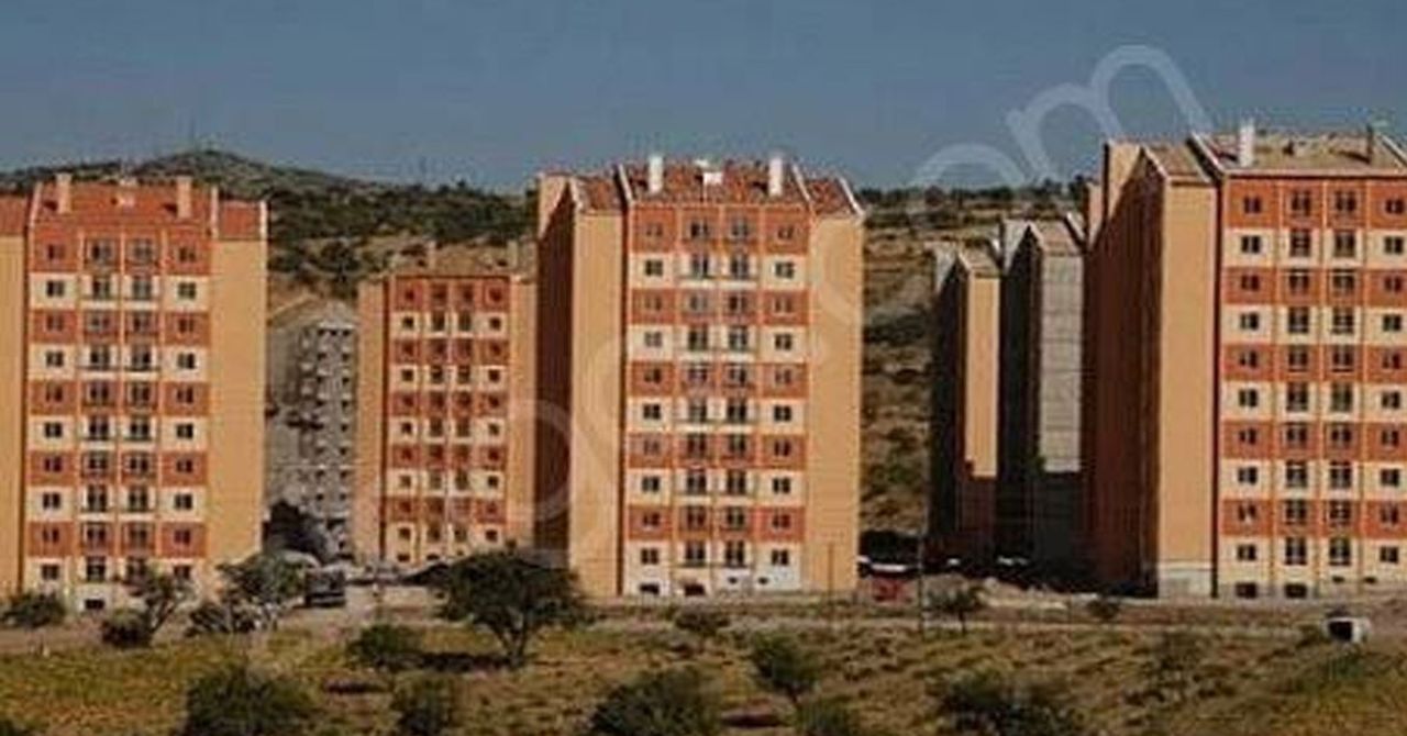 Hatay Hatay