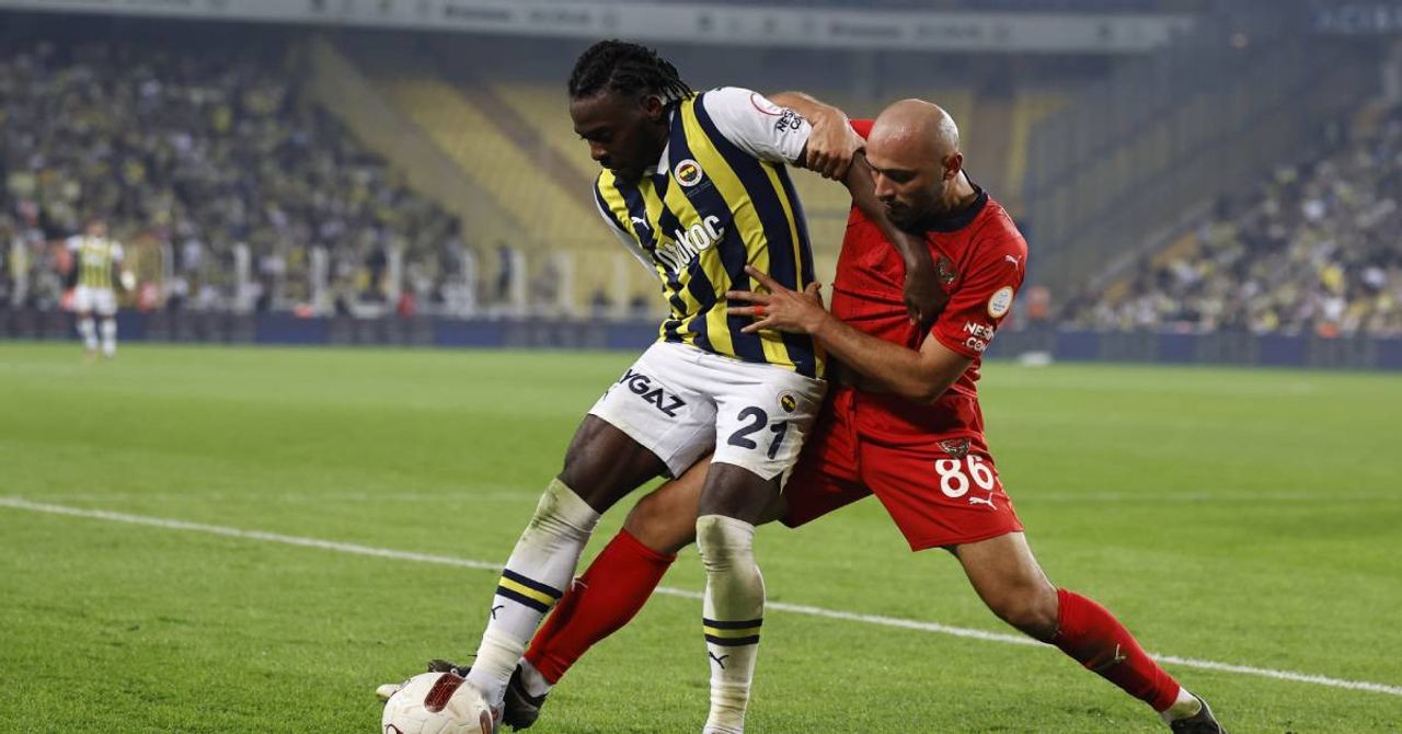 Hatayspor Fenerbahçe maçı şifresiz yayınlayan uydu kanalları – Hatay FB maçını şifresiz yayınlayan yabancı kanallar 2024 Hatayspor Fenerbahçe maçı şifresiz yayınlayan uydu kanalları – Hatay FB maçını şifresiz yayınlayan yabancı kanallar 2024