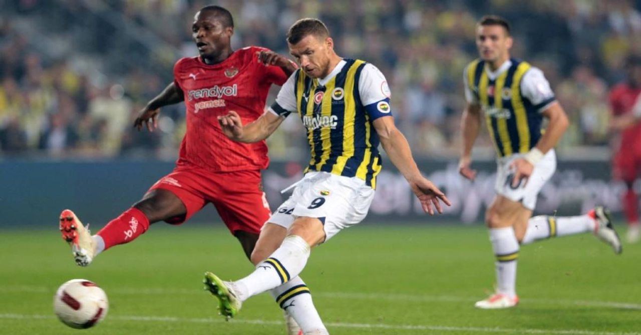 Hatayspor Fenerbahçe uydu kanalları – Hatay FB maçını şifresiz yayınlayan yabancı kanallar 2024 Hatayspor Fenerbahçe uydu kanalları – Hatay FB maçını şifresiz yayınlayan yabancı kanallar 2024