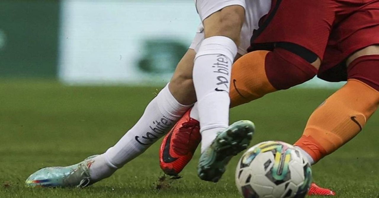 Hatayspor Galatasaray Maç Özeti Hatayspor Galatasaray Maç Özeti
