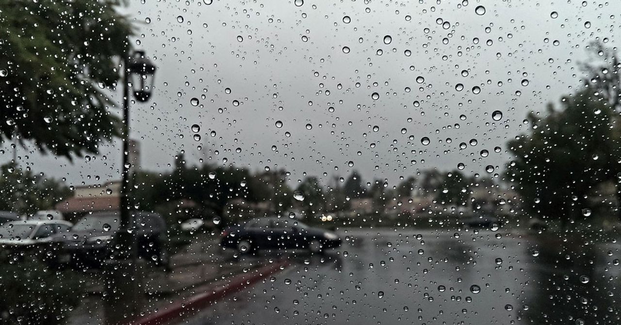 9 Mayıs 2022 Pazartesi hava durumu nasıl olacak? Meteoroloji Genel Müdürlüğü 9 Mayıs 2022 hava tahmin raporunu yayımladı: Sıcaklıklar mevsim normallerinde!