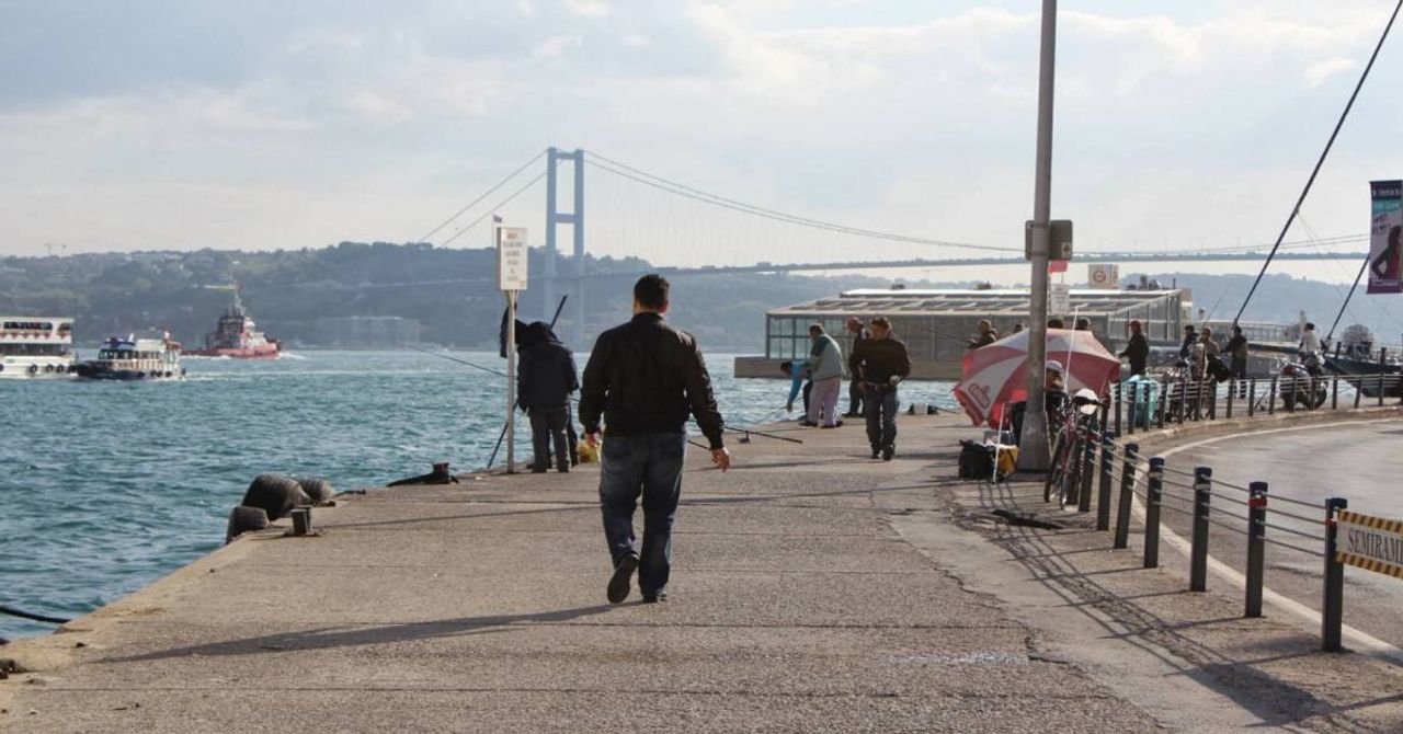 hava durumu hava durumu