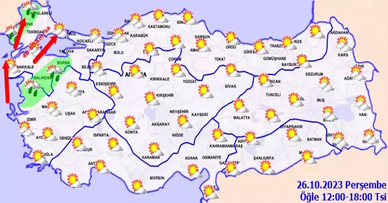 hava4 hava4
