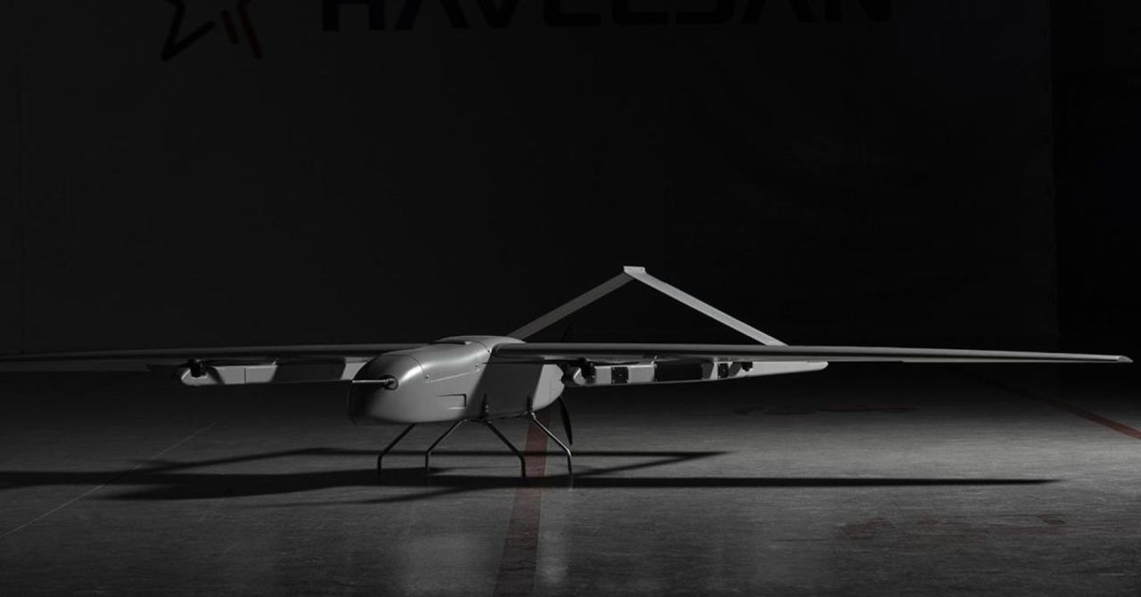 HAVELSAN’dan ekonomiye katkı sağlayacak hedef: Afrika pazarındaki etkinlik artırılacak HAVELSAN’dan ekonomiye katkı sağlayacak hedef: Afrika pazarındaki etkinlik artırılacak