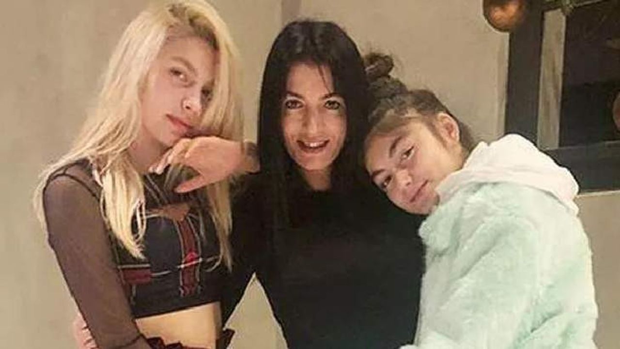 Havva Öztel Kimdir Havva Öztel Kimdir