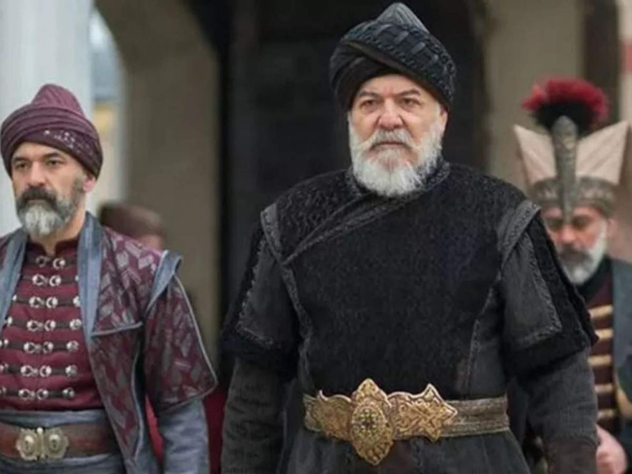 hay sultan hay sultan