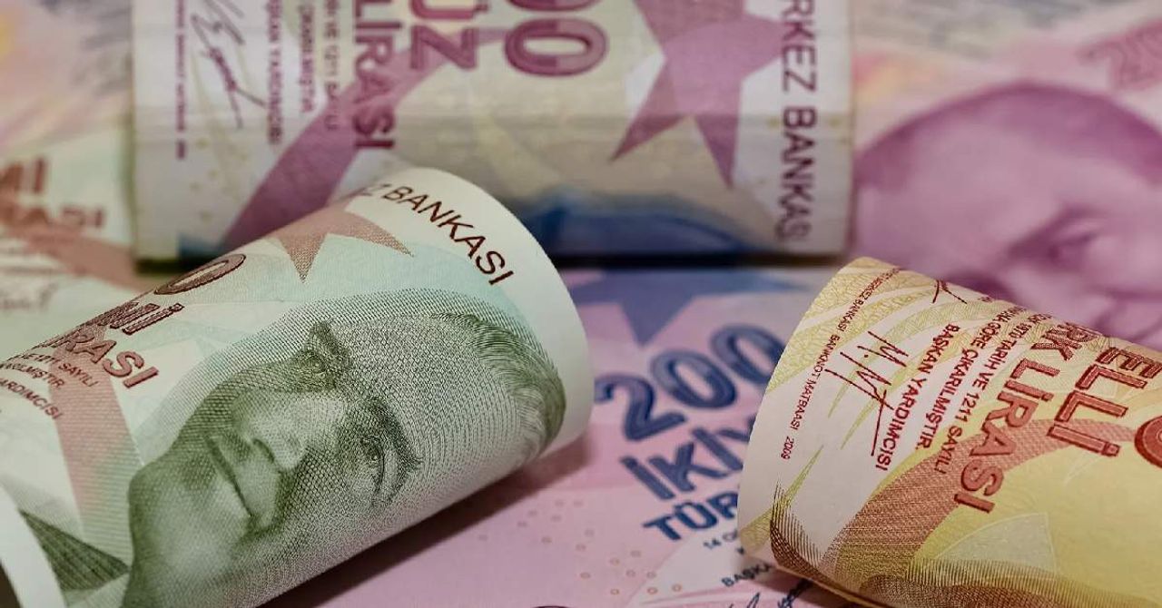 Hayata Dönüş Kredisi Hayata Dönüş Kredisi
