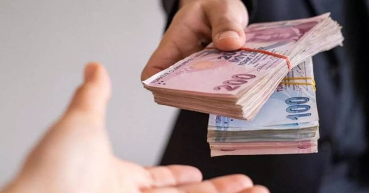 Hazine Bakanlığı Esnaf Açıklaması Hazine Bakanlığı Esnaf Açıklaması