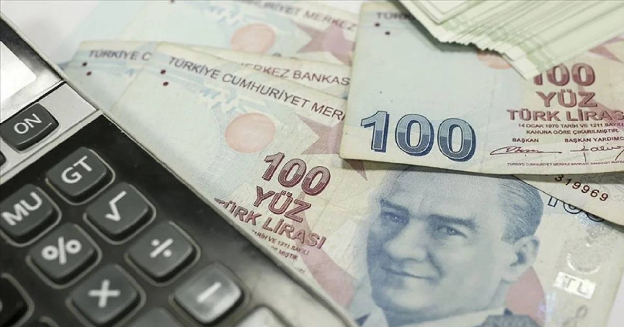 Hazine Bakanlığı Resmi Gazete Hazine Bakanlığı Resmi Gazete