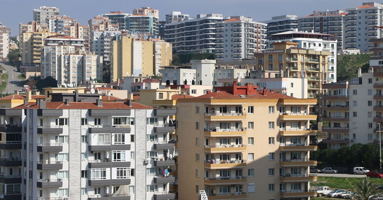 Hazine ve Maliye Bakanı 3 noktayı işaret etti: Bu yılın ilk çeyreğinde yüzde 7 büyüyebiliriz Hazine ve Maliye Bakanı 3 noktayı işaret etti: Bu yılın ilk çeyreğinde yüzde 7 büyüyebiliriz