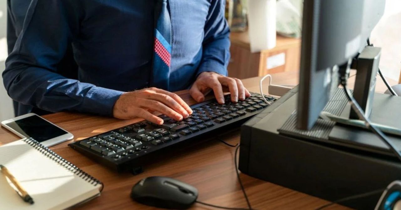 Hazine ve Maliye Bakanlığı harekete geçti: Kayıt dışılıkla mücadele destek paketi gelmek üzere Hazine ve Maliye Bakanlığı harekete geçti: Kayıt dışılıkla mücadele destek paketi gelmek üzere