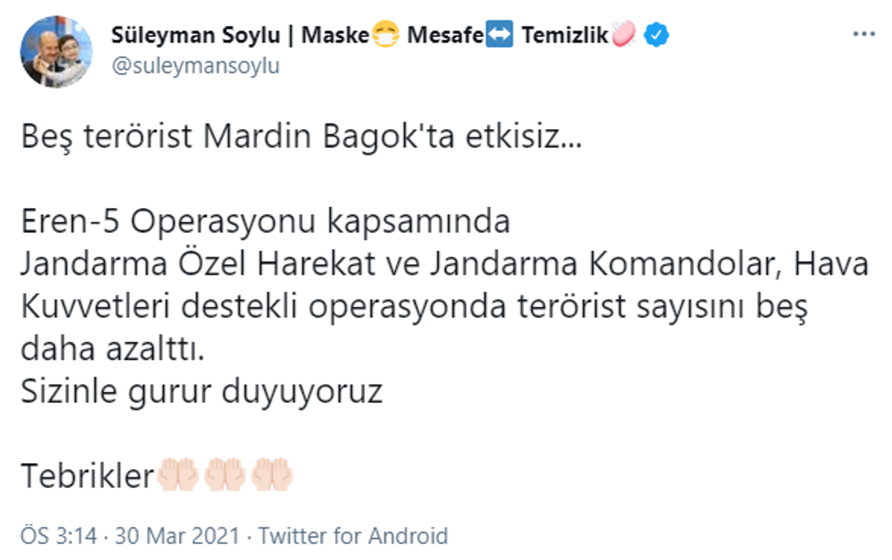 Mardin Mardin