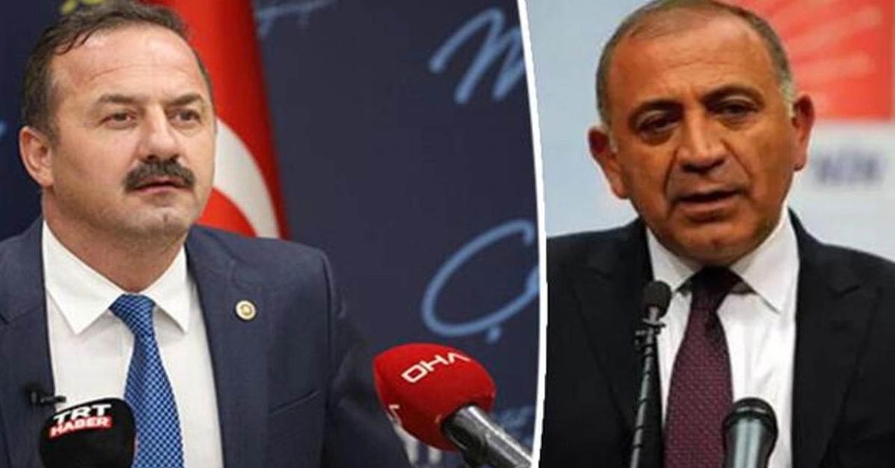 HDP bakanlık tartışması HDP bakanlık tartışması