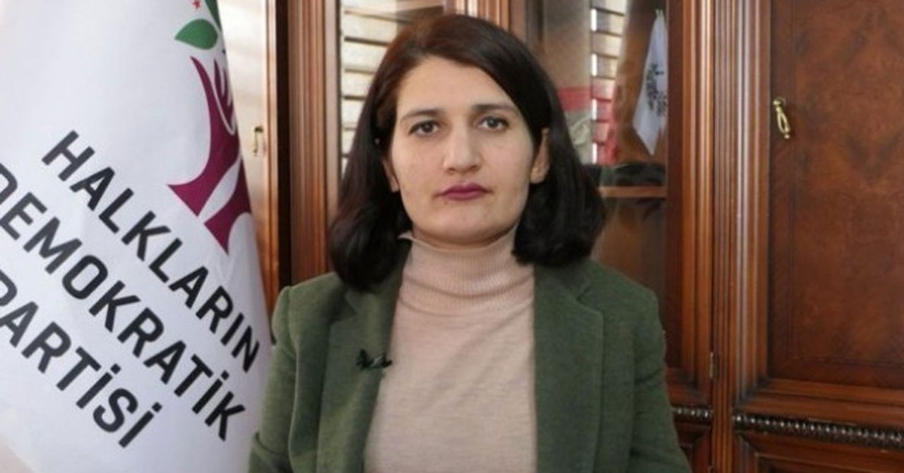HDP HDP