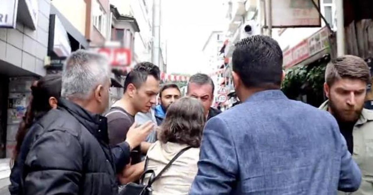 HDP HDP