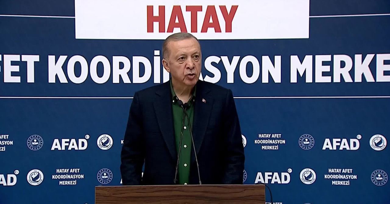 Hep birlikte Türkiye olacağız Hep birlikte Türkiye olacağız