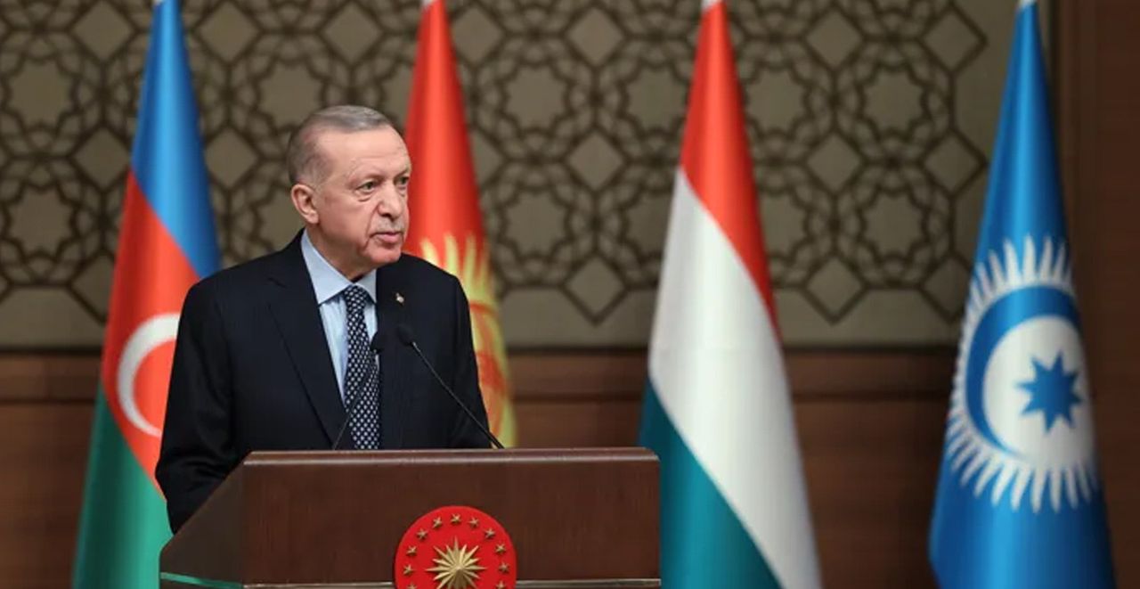 Hep birlikte üstesinden geleceğiz Hep birlikte üstesinden geleceğiz