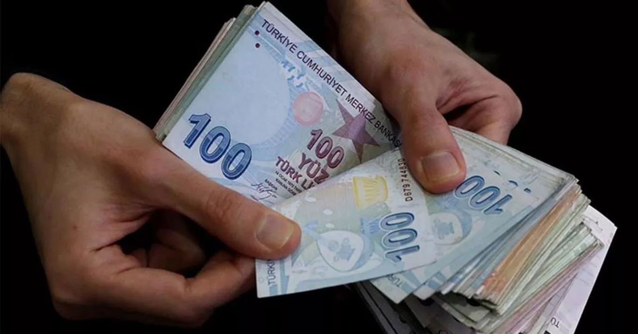 Her yerde fiyat artışları var